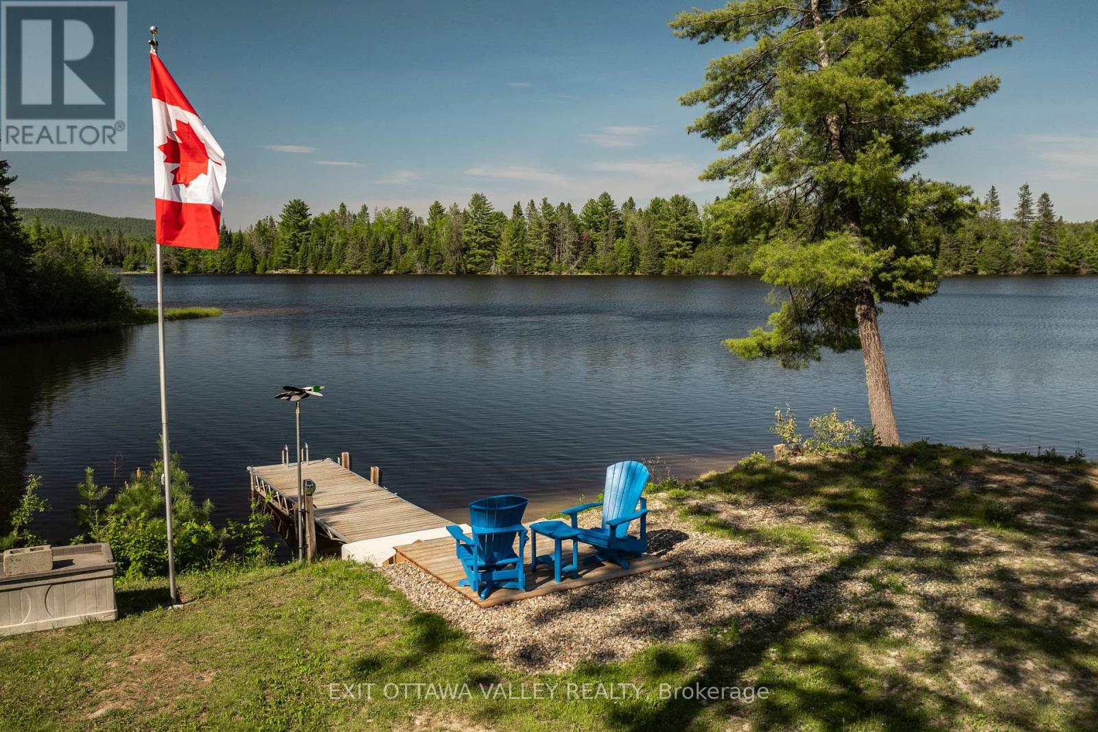 82 JENNINGS ROAD, Head, Clara and Maria — photo 9