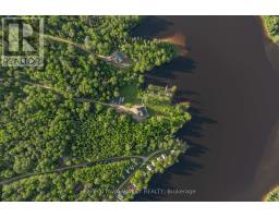 82 Jennings Road, Head, Clara And Maria, ON K0J2B0 Photo 11
