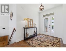 82 Jennings Road, Head, Clara And Maria, ON K0J2B0 Photo 12