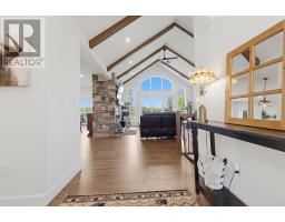 82 Jennings Road, Head, Clara And Maria, ON K0J2B0 Photo 13
