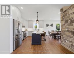 82 Jennings Road, Head, Clara And Maria, ON K0J2B0 Photo 14