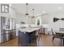 82 Jennings Road, Head, Clara And Maria, ON K0J2B0 Photo 15