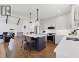 82 Jennings Road, Head, Clara And Maria, ON K0J2B0 Photo 17