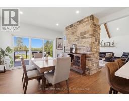 82 Jennings Road, Head, Clara And Maria, ON K0J2B0 Photo 18