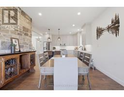 82 Jennings Road, Head, Clara And Maria, ON K0J2B0 Photo 19