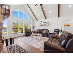 82 Jennings Road, Head, Clara And Maria, ON K0J2B0 Photo 22