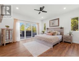 82 Jennings Road, Head, Clara And Maria, ON K0J2B0 Photo 24