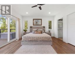 82 Jennings Road, Head, Clara And Maria, ON K0J2B0 Photo 25