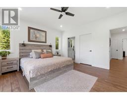 82 Jennings Road, Head, Clara And Maria, ON K0J2B0 Photo 26