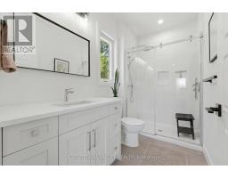 82 Jennings Road, Head, Clara And Maria, ON K0J2B0 Photo 27