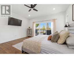 82 Jennings Road, Head, Clara And Maria, ON K0J2B0 Photo 28