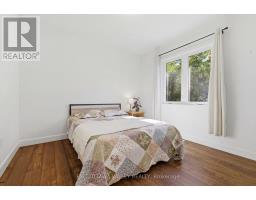 82 Jennings Road, Head, Clara And Maria, ON K0J2B0 Photo 29