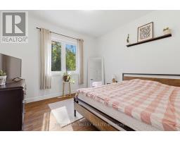 82 Jennings Road, Head, Clara And Maria, ON K0J2B0 Photo 30