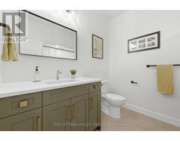 82 Jennings Road, Head, Clara And Maria, ON K0J2B0 Photo 31