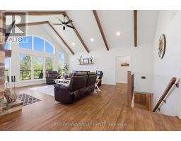 82 Jennings Road, Head, Clara And Maria, ON K0J2B0 Photo 32
