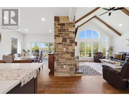 82 Jennings Road, Head, Clara And Maria, ON K0J2B0 Photo 33