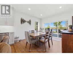 82 Jennings Road, Head, Clara And Maria, ON K0J2B0 Photo 34