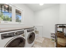 82 Jennings Road, Head, Clara And Maria, ON K0J2B0 Photo 35
