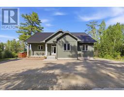 82 Jennings Road, Head, Clara And Maria, ON K0J2B0 Photo 36