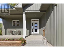 82 Jennings Road, Head, Clara And Maria, ON K0J2B0 Photo 37