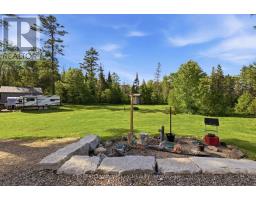 82 Jennings Road, Head, Clara And Maria, ON K0J2B0 Photo 38