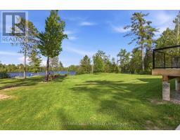 82 Jennings Road, Head, Clara And Maria, ON K0J2B0 Photo 39