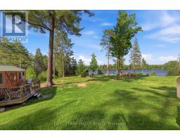 82 Jennings Road, Head, Clara And Maria, ON K0J2B0 Photo 40