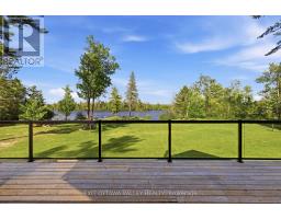 82 Jennings Road, Head, Clara And Maria, ON K0J2B0 Photo 41
