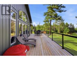 82 Jennings Road, Head, Clara And Maria, ON K0J2B0 Photo 42