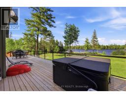 82 Jennings Road, Head, Clara And Maria, ON K0J2B0 Photo 43
