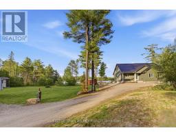82 Jennings Road, Head, Clara And Maria, ON K0J2B0 Photo 45
