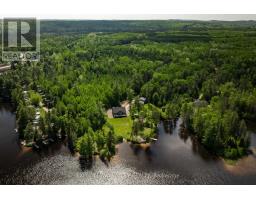 82 Jennings Road, Head, Clara And Maria, ON K0J2B0 Photo 47