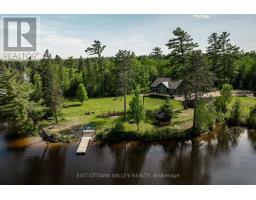 82 Jennings Road, Head, Clara And Maria, ON K0J2B0 Photo 48