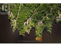 82 Jennings Road, Head, Clara And Maria, ON K0J2B0 Photo 49