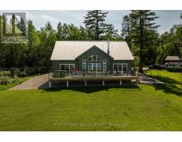 82 Jennings Road, Head, Clara And Maria, ON K0J2B0 Photo 7