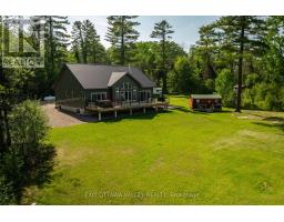 82 Jennings Road, Head, Clara And Maria, ON K0J2B0 Photo 8