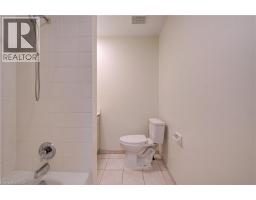 150 Westcourt Place, Waterloo, ON N2L2R7 Photo 12