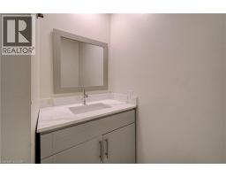150 Westcourt Place, Waterloo, ON N2L2R7 Photo 13