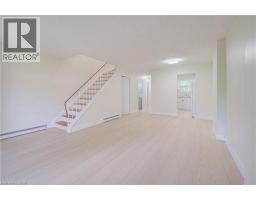 2pc Bathroom - 150 Westcourt Place, Waterloo, ON N2L2R7 Photo 6