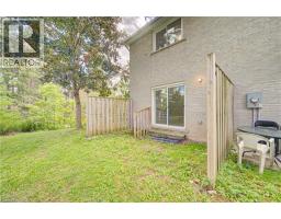 150 Westcourt Place, Waterloo, ON N2L2R7 Photo 23