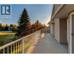 73 Scripps Landing NW - photo 13