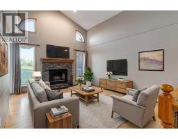73 Scripps Landing NW - photo 16