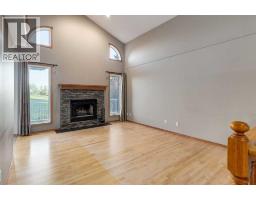 73 Scripps Landing NW - photo 17