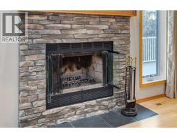 73 Scripps Landing NW - photo 18