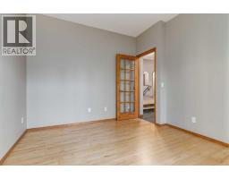 73 Scripps Landing NW - photo 21