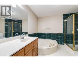 73 Scripps Landing NW - photo 25