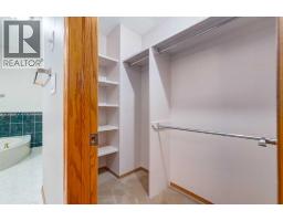 73 Scripps Landing NW - photo 27