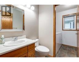 73 Scripps Landing NW - photo 28