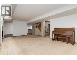 73 Scripps Landing NW - photo 33