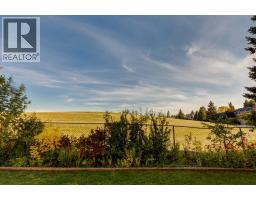 73 Scripps Landing NW - photo 46
